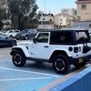 jawad.all2