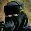 safia.islam142