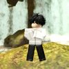 raziq.sbl