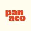 panaco.studio