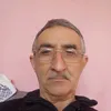 rvn.mesimov
