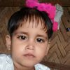 abida3939