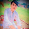 malik.majid.riaz5