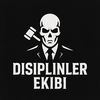 DİSİPLİNLER EKİBİ