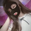bthchmy
