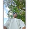ronionfire4