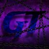 gamerturbo02