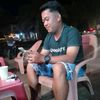 jerrydavidpriyando