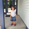 harriett.m