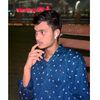 riyad.vhai45