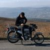 mehmet.ali8037