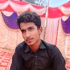 ahsan.ali.3330