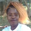 user372495336659