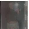 chloenewsome3