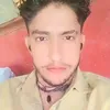 ahsan88738