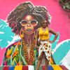 tntravellady