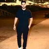 stefan_stefa10