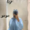 .amahd7