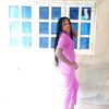 chizzy_angel2