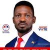 fat.wa.kyagulanyi