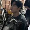 mikeowm