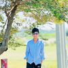 md.shiam.arafat