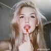 tiktok_victoria_c