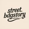 street.bdgstory