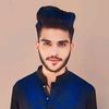 ahsan.sheikh819