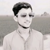 usama.jani708