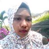 yunita.coom