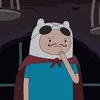 aroen__