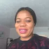 adejoke_200