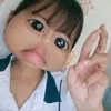 kimtrucdegan