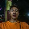 fauzan.mustafa5