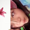 queensarah_9