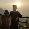 sd_shishir1