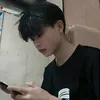 chieuu.bee