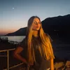 airiwirtt21