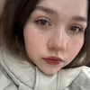 lulyasssha