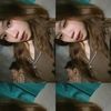 suka_silverqueen2