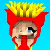 kartoffel.frettchen