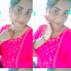 mathi300808