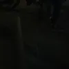 anglek99