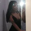 belaa__03