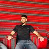 Foze_000