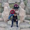 noor.hassan4704