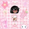 mia_123084