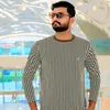 umair8031