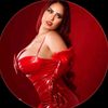 فنانه دوسه 🇦🇪(القبطانه)
